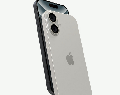 遵义苹果16卡顿维修分享如何优化iPhone16手机卡顿问题 遵义苹果16卡顿维修分享如何优化iPhone16手机卡顿问题