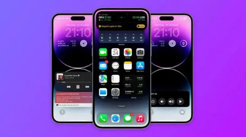 遵义苹果手机维修分享iOS 16.1 RC版是iOS 16.1正式版吗 