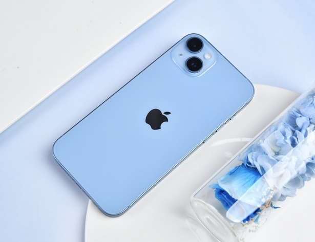 遵义苹果手机维修分享升级iOS 16后iPhone 14遇“无法识别SIM卡”怎么办 
