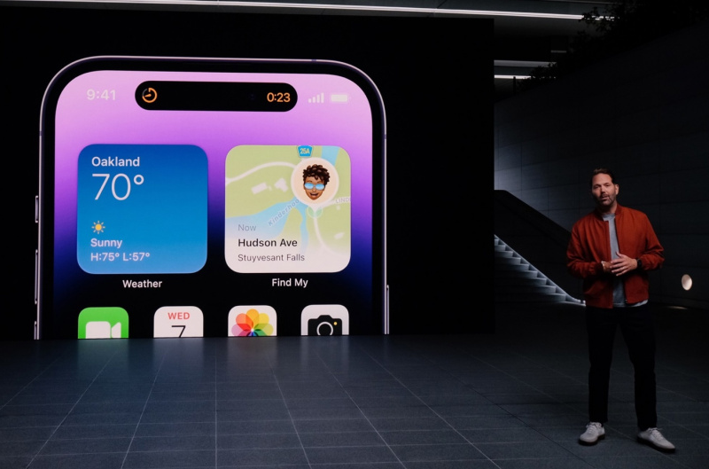 遵义苹果14维修分享iPhone 14售价揭晓 