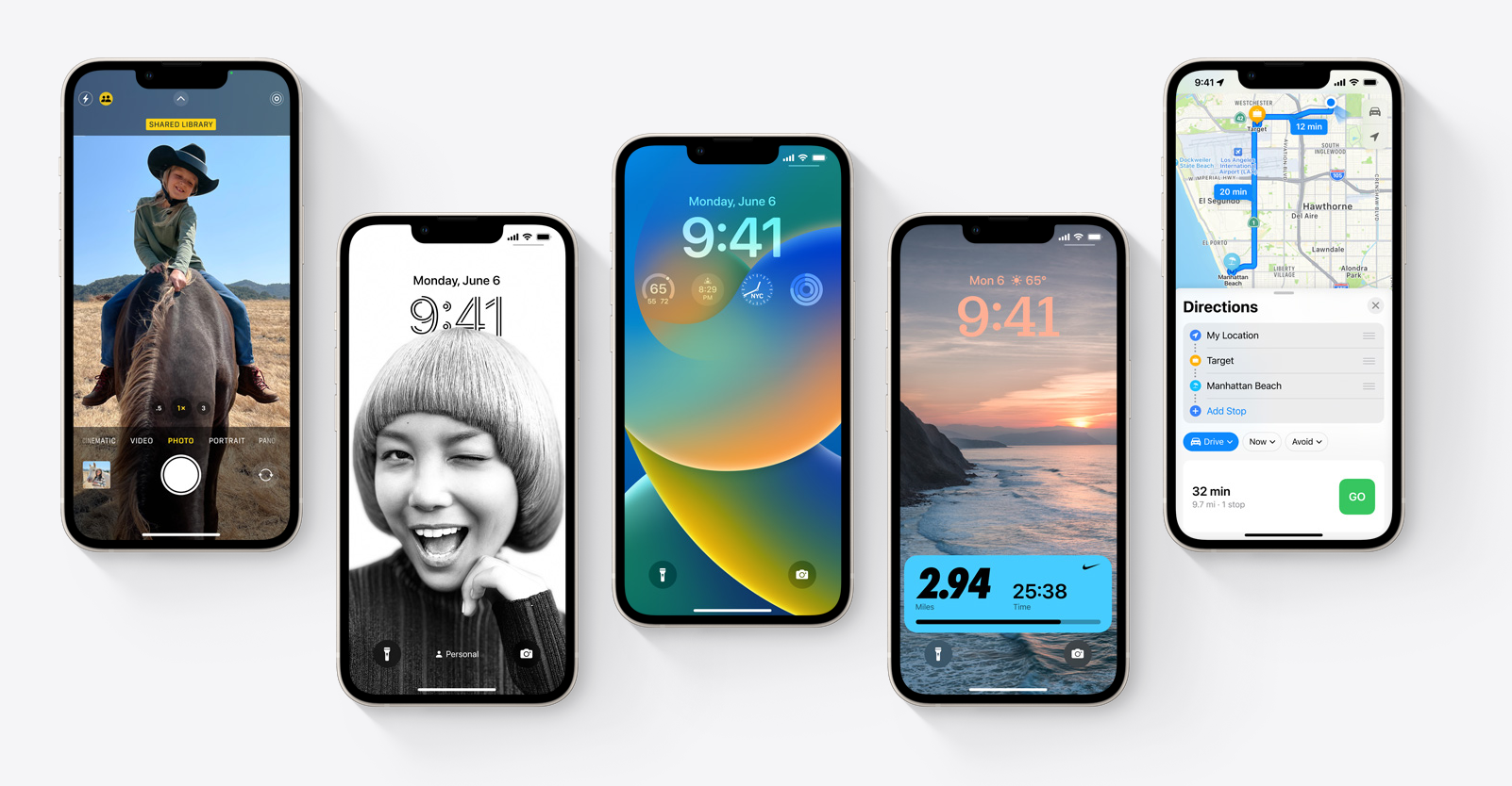 遵义苹果14维修分享除了 iPhone 14 还可能有这些新产品 