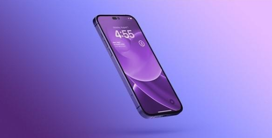 遵义苹果14维修分享iPhone14配色有哪些 