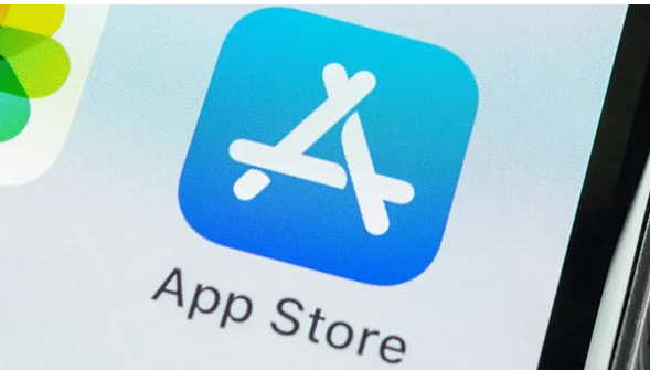 遵义苹果手机维修分享应用商店出现大量色情App，苹果会处理吗 