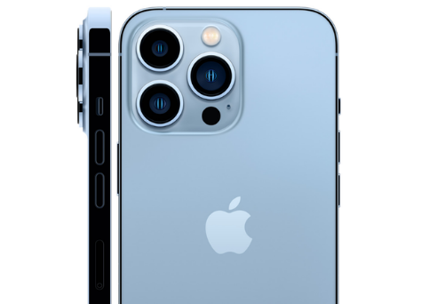 遵义苹果14维修分享iPhone14系列有mini吗 