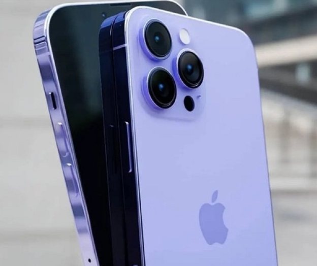 遵义苹果14维修分享凭什么4800万像素的iPhone14就能上热搜 