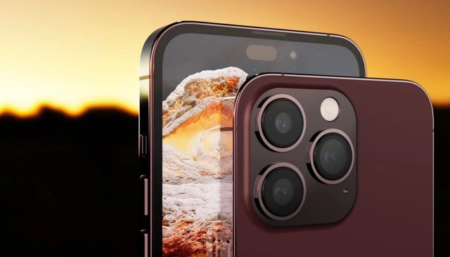 遵义苹果14维修分享iPhone 14全系涨价，还值得购买吗 