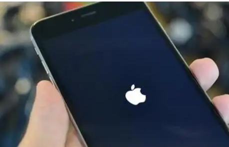 遵义苹果手机维修分享iPhone卡顿怎么办 