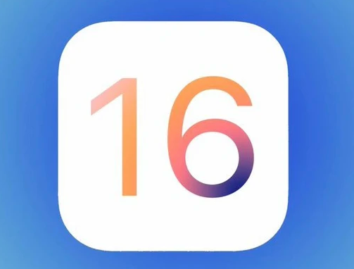遵义苹果手机维修分享iOS16不支持iPhone6s，手中的6s怎么办 