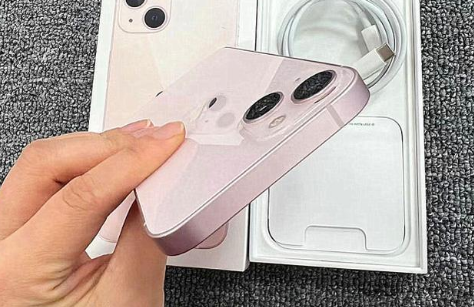 遵义苹果13维修分享iPhone 13有哪些缺点和不足 