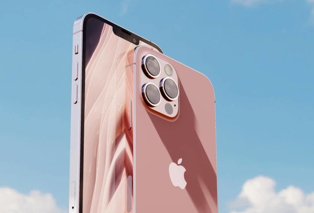 遵义苹果14维修分享哪些渠道购买iPhone 14最安全 
