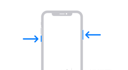 遵义苹果13维修分享iPhone13屏幕失灵怎么办 