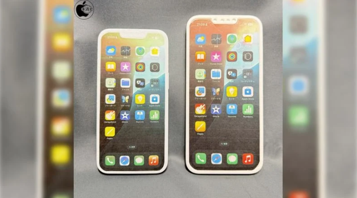 遵义苹果手机维修分享苹果会发布6.7 英寸屏 iPhone SE 4 Plus 机型吗 