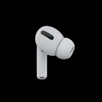 遵义苹果手机维修分享iOS 15 beta 5 新功能 