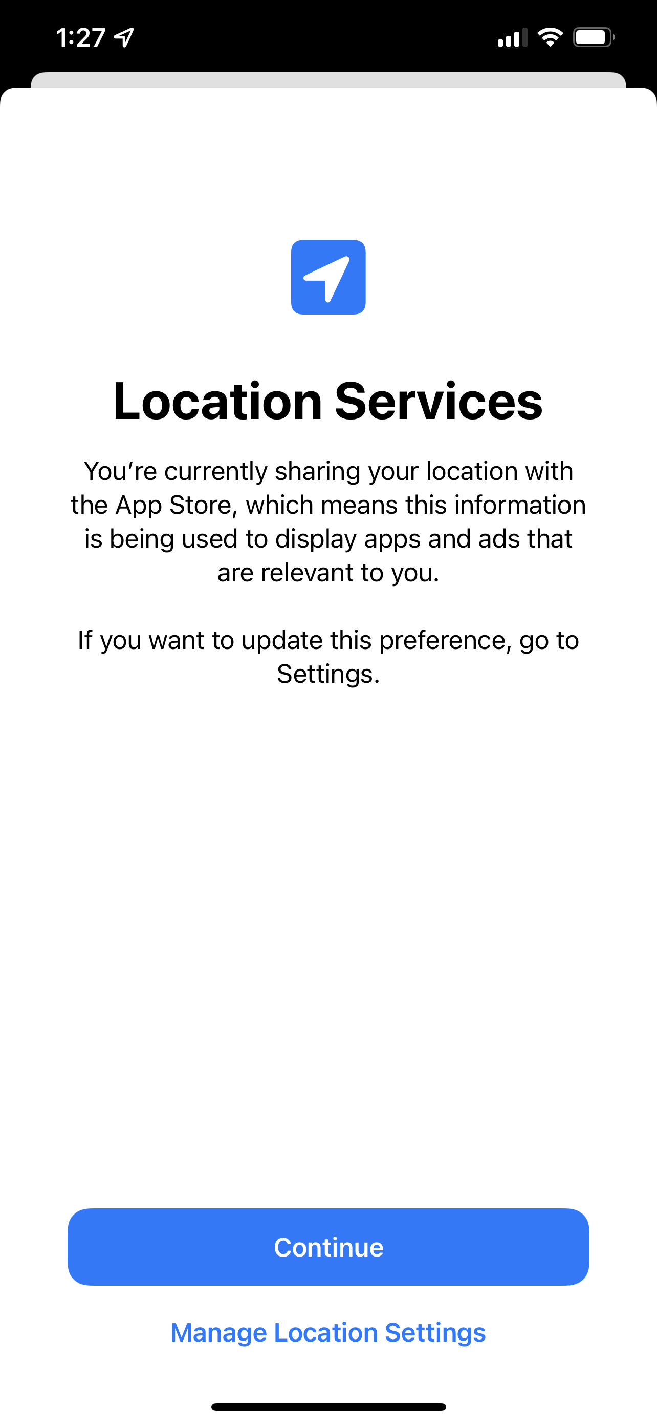 遵义苹果手机维修分享iOS 15.0 Beta 5 新功能汇总 