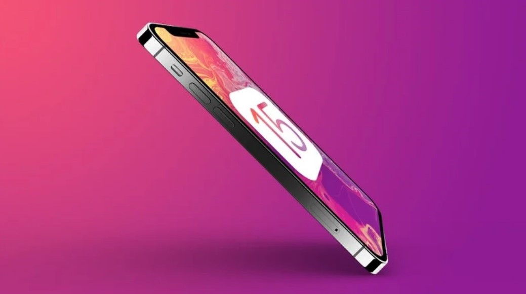 遵义苹果手机维修分享iOS 15/iPadOS 15 支持哪些设备 