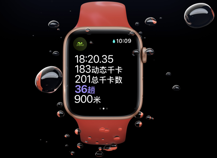 遵义苹果手机维修分享美版 iPhone 12 为什么使用 eSIM 实现双卡 