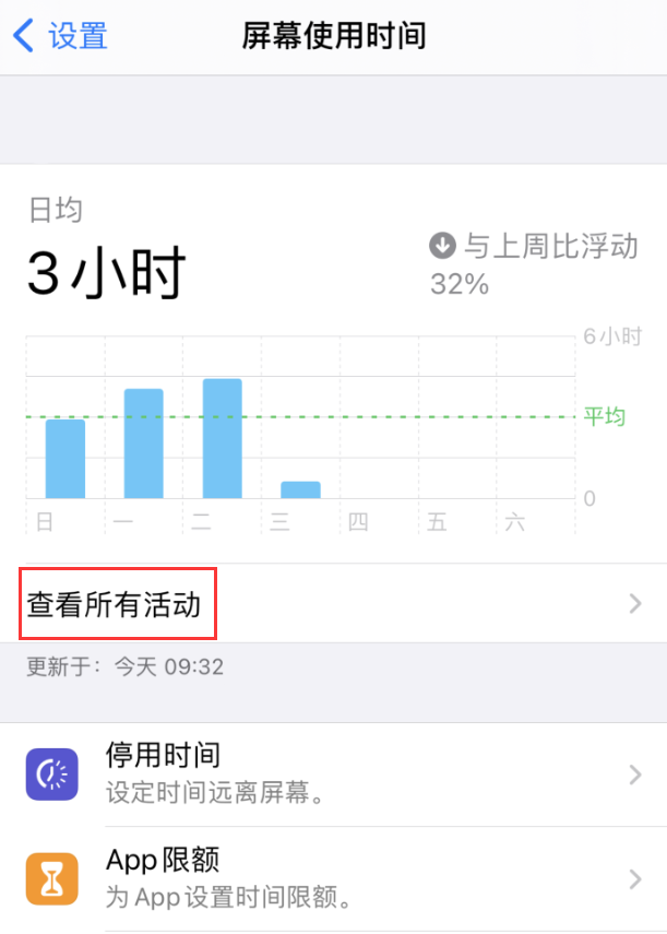 遵义苹果手机维修分享如何在 iPhone 上关闭“快捷指令”横幅通知 