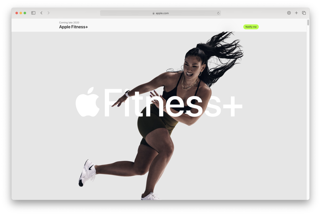 遵义苹果手机维修分享Apple One 订阅服务是什么 
