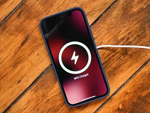 遵义苹果手机维修分享iPhone 12可以随便充电吗 