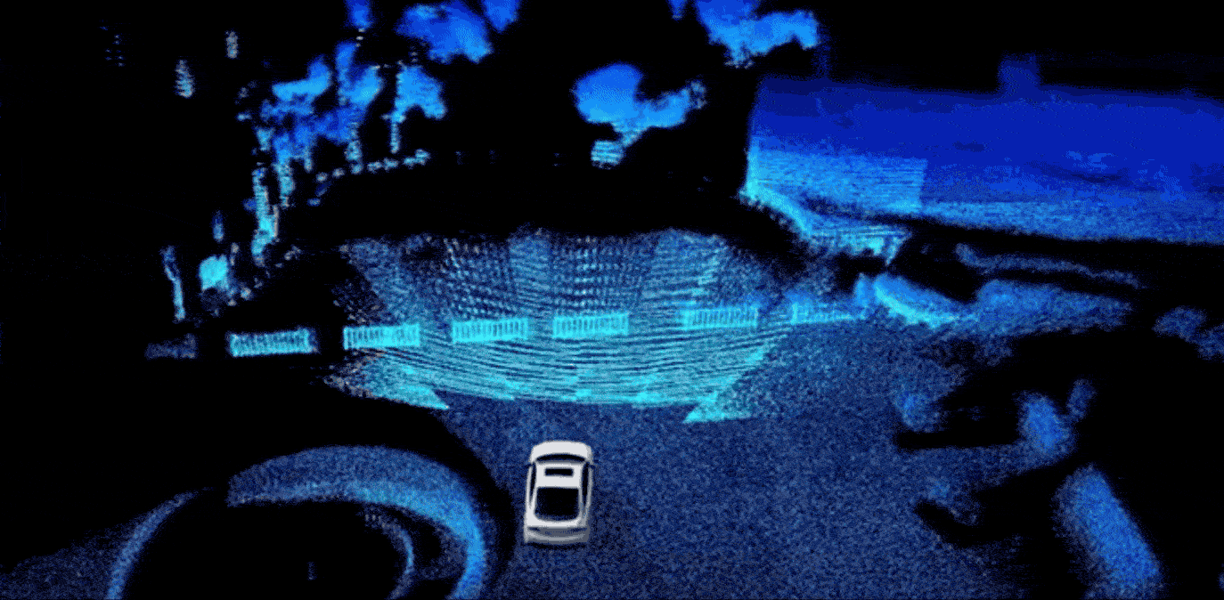 遵义苹果手机维修分享iPhone 12 Pro 搭载的 LiDAR 镜头与 ToF 镜头有什么不同 