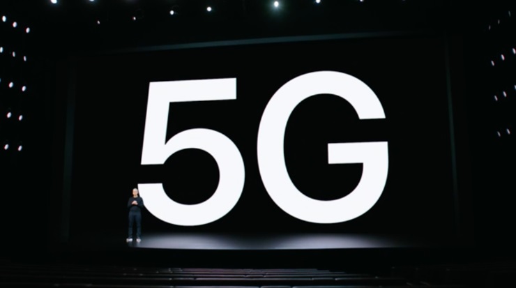 遵义苹果手机维修分享iPhone12值得买吗 
