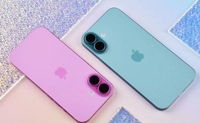 遵义苹果维修点分享iPhone 16手机黑屏多重诱因解析 