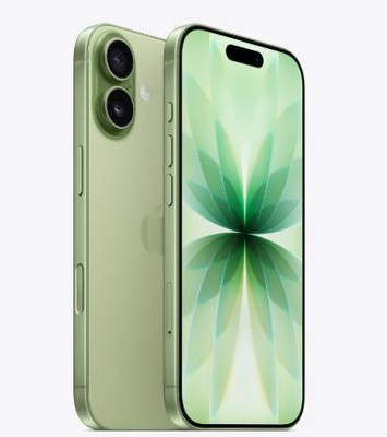 遵义苹果维修点分享iPhone 17黑屏小众故障要点解读 