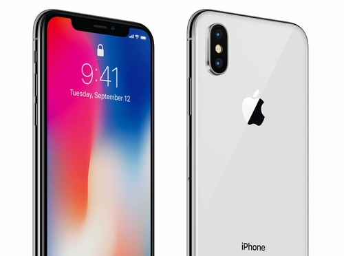 遵义苹果维修点分享iPhone X电池发烫冷门故障解析 