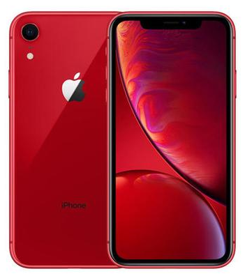 遵义苹果维修点分享iPhone XR电池发烫特殊故障解析 