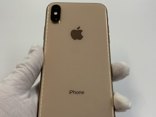 遵义苹果维修点分享iPhone XS电池发烫隐藏故障盘点 