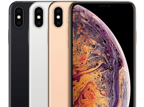 遵义苹果维修点分享iPhone XS Max电池发烫冷门成因解析 