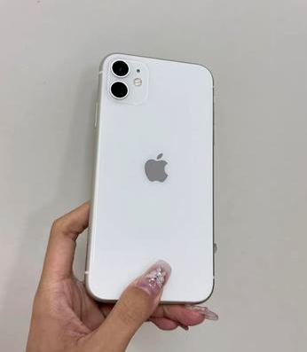 遵义苹果维修点分享iPhone 11电池发烫少见故障解析 