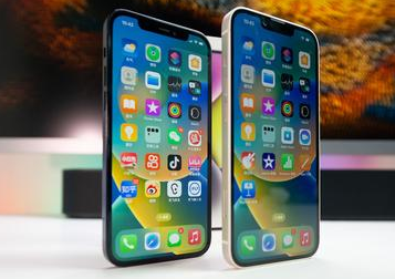 遵义苹果维修点分享iPhone 14 Plus发烫常见情况科普 