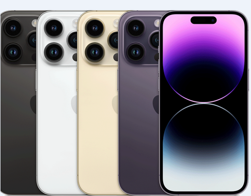遵义苹果维修点分享iPhone 14 Pro发烫易忽略问题解析 