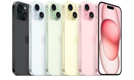 遵义苹果维修点分享iPhone 15发烫易忽视问题科普 