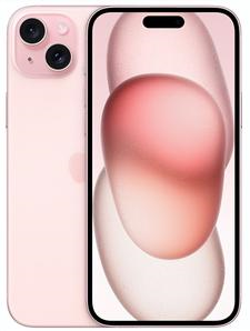 遵义苹果维修点分享iPhone 15 Plus发烫多场景剖析 