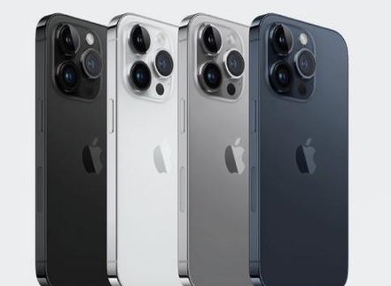 遵义苹果维修点分享iPhone 16 Pro 发烫多维度科普 