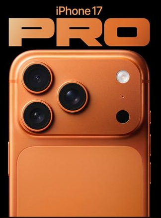 遵义苹果维修点分享iPhone 17 Pro发烫五大隐藏诱因详解 