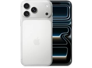 遵义苹果维修点分享iPhone 17 Pro Max电池升温隐藏场景 
