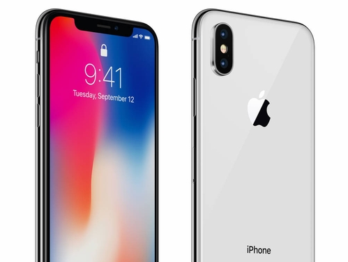 遵义苹果维修点分享iPhone X摄像头实拍质感与场景适配全解析 